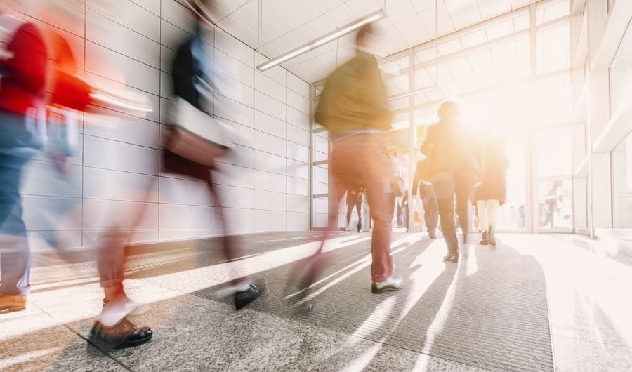 Financial Storytelling Strategy