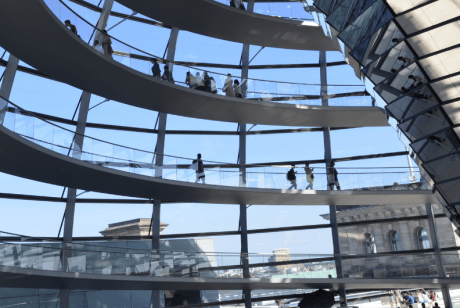 Sustainability in Mining