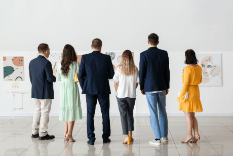 Optimize your LinkedIn Company Page