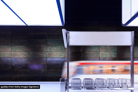 LinkedIn Newsletters