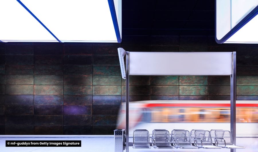 LinkedIn Newsletters