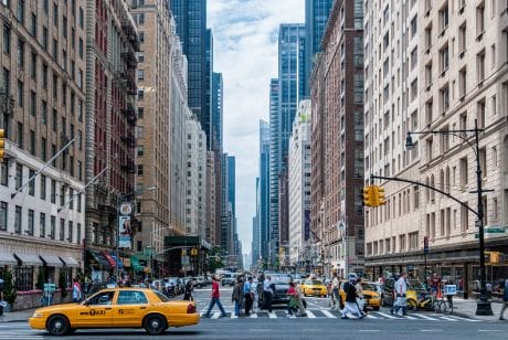 Shareholder Engagement Strategy