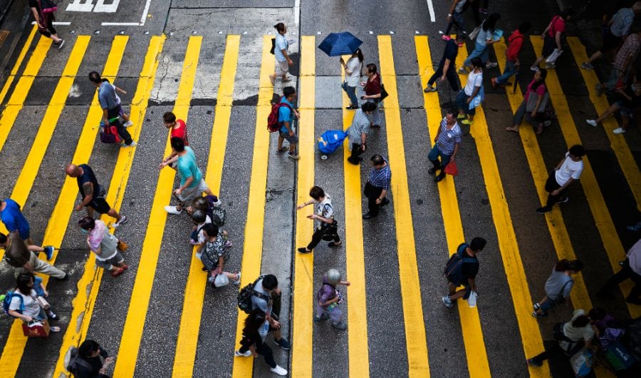 Equity Plan Replenishment