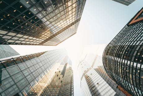 Perception Studies IR