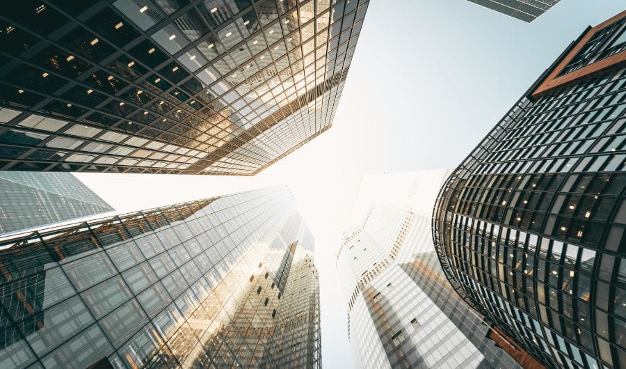 Perception Studies IR