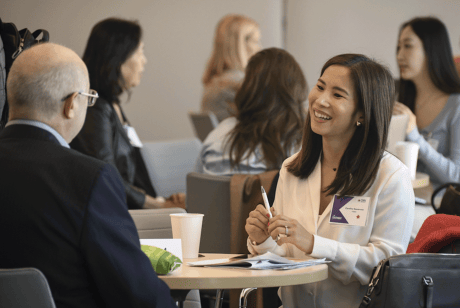 Stakeholder Engagement Strategy