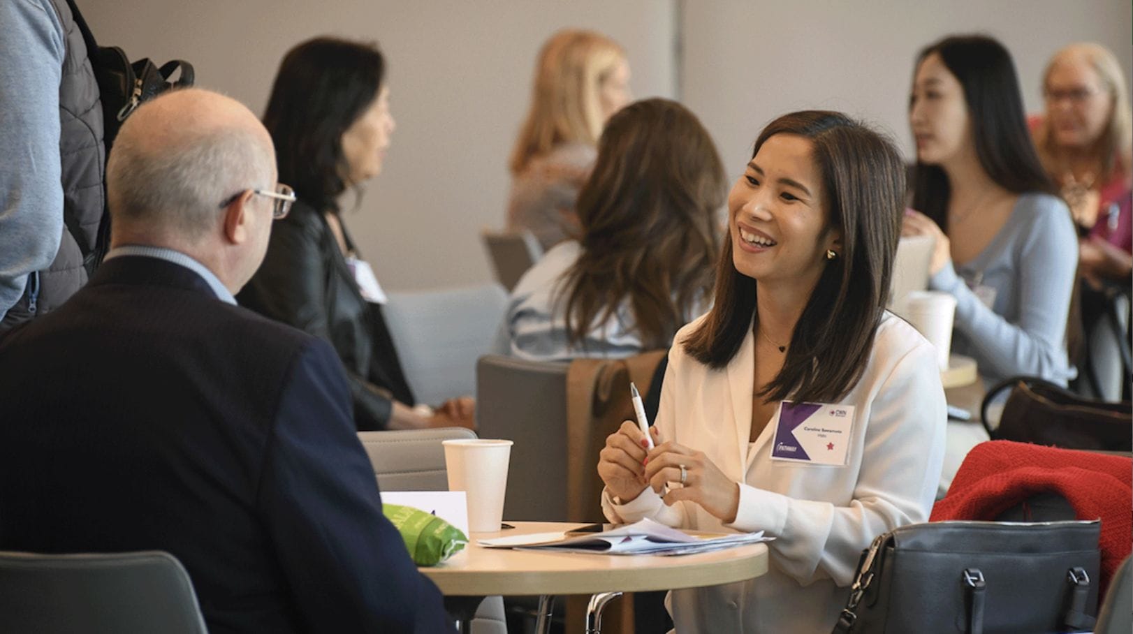 Stakeholder Engagement Strategy