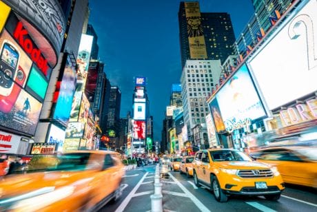 AI in Investor Relations