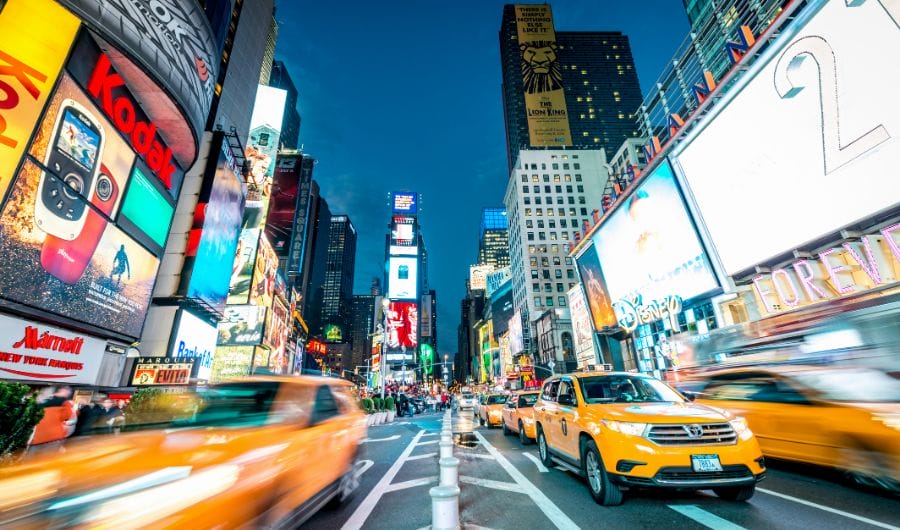 AI in Investor Relations