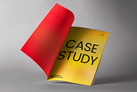 Investor Interaction Opportunities