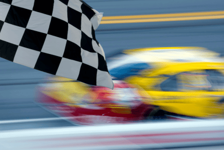 LinkedIn guide for CEOs