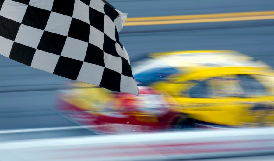 LinkedIn guide for CEOs