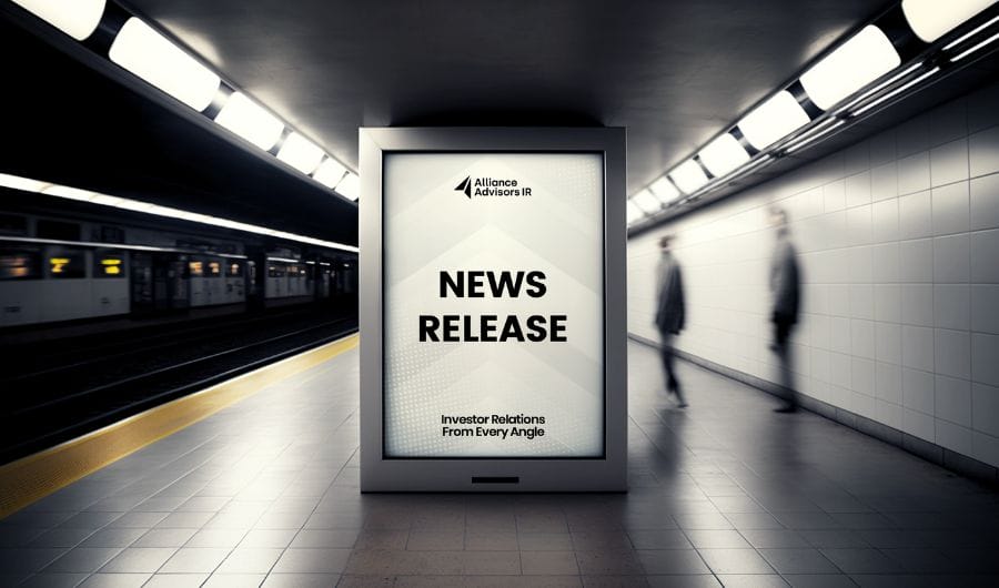 Global Investor Relations