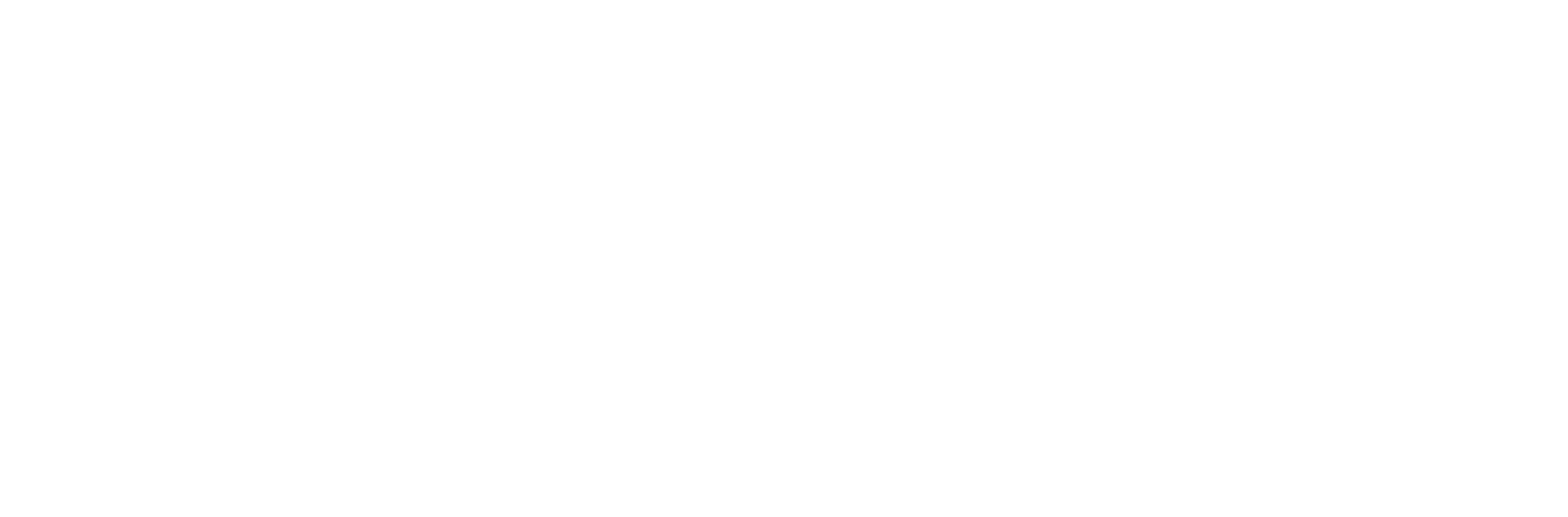 Alliance Advisors Investor Relations