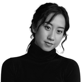 Rica Rabang
