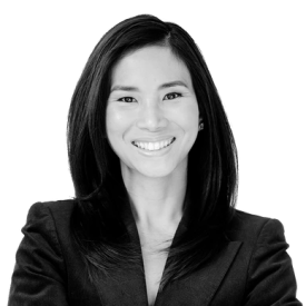 Caroline Sawamoto
