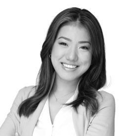 Susan Xu