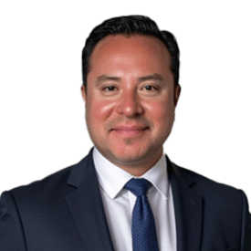 Alex Villalta