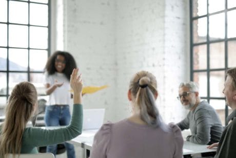 From Oversight to Foresight: Why Boards Must Embed Investor Relations into Strategy