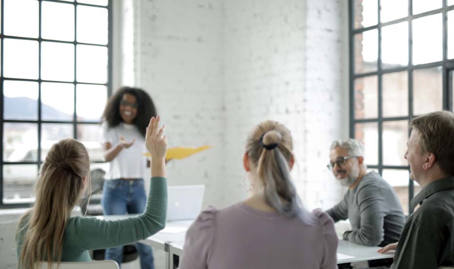 From Oversight to Foresight: Why Boards Must Embed Investor Relations into Strategy