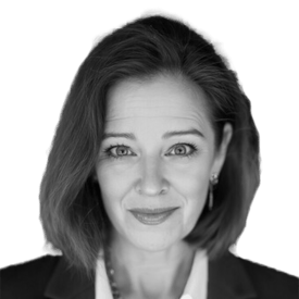 Emily Barker Headshot