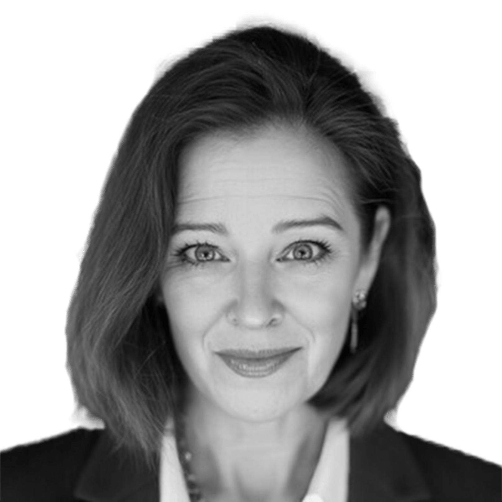 Emily Barker Headshot