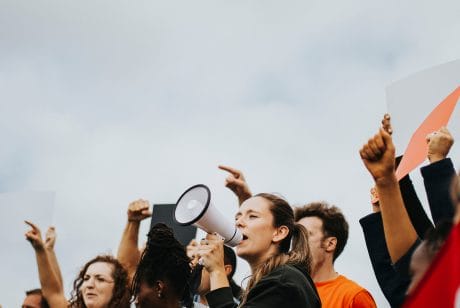 How Boards Should Prepare for Shareholder Activism