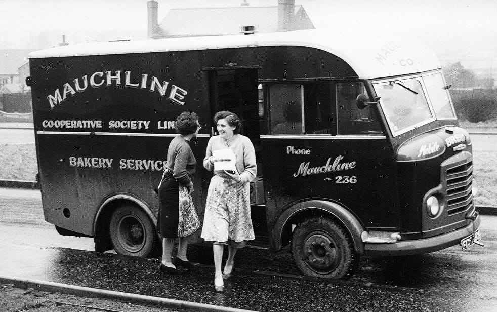 FOCUS ON EMPLOYEES TO MAXIMIZE THE VALUE OF YOUR ACQUISITON