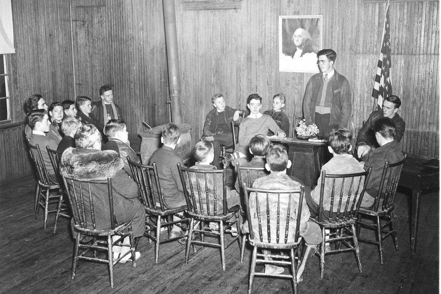 THE 8 BEST LINKEDIN GROUPS FOR ESG PROFESSIONALS