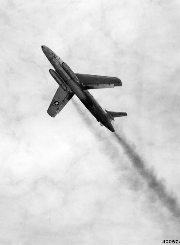 ZOOM INTO THE FUTURE: REVOLUTIONIZE YOUR INVESTOR RELATIONS STRATEGY WITH VIDEO EARNINGS CALLS