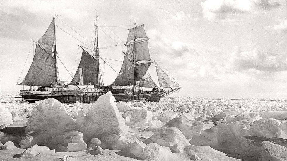 5 COMMON MYTHS ABOUT INVESTOR RELATIONS