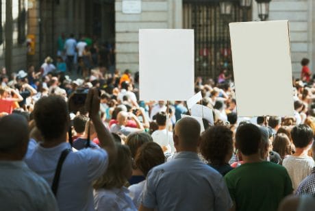 Shareholder Activism Defense: 5 Best Strategies for CEOs