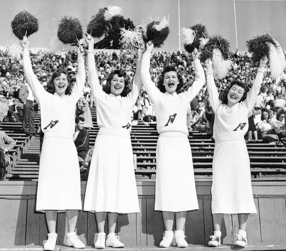 MARKETING YOUR MANAGEMENT TEAM