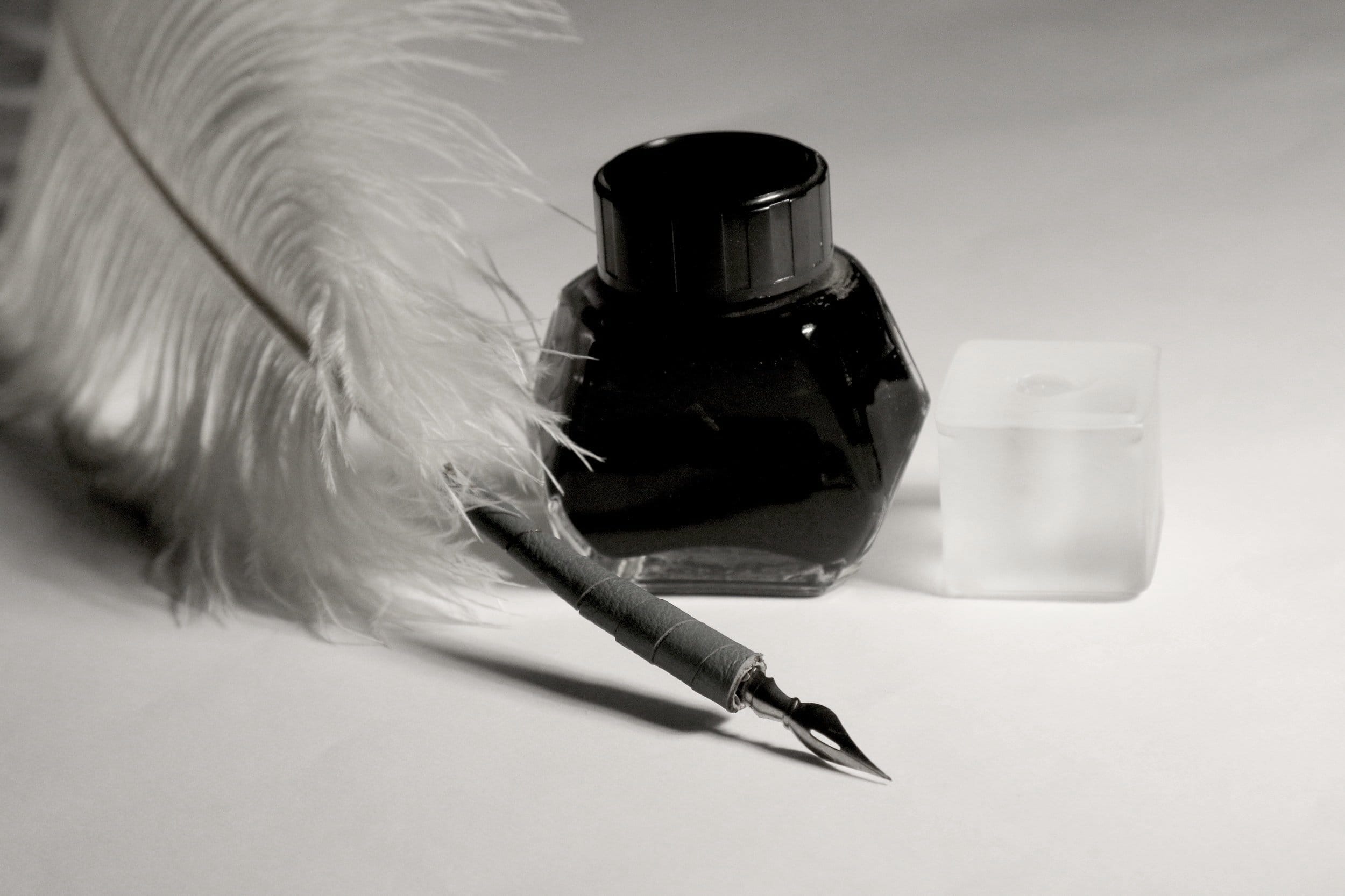 TOP TIPS FROM THE BEST ANNUAL CEO LETTERS