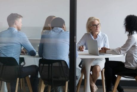 Why Companies Need IR On-Demand: Flexible Investor Relations Support for Today’s Rapidly Changing Capital Markets