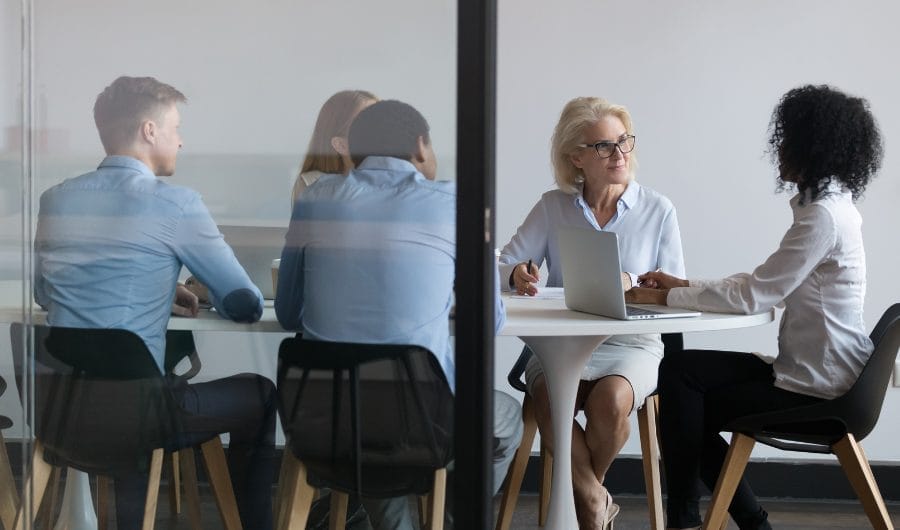 Why Companies Need IR On-Demand: Flexible Investor Relations Support for Today’s Rapidly Changing Capital Markets