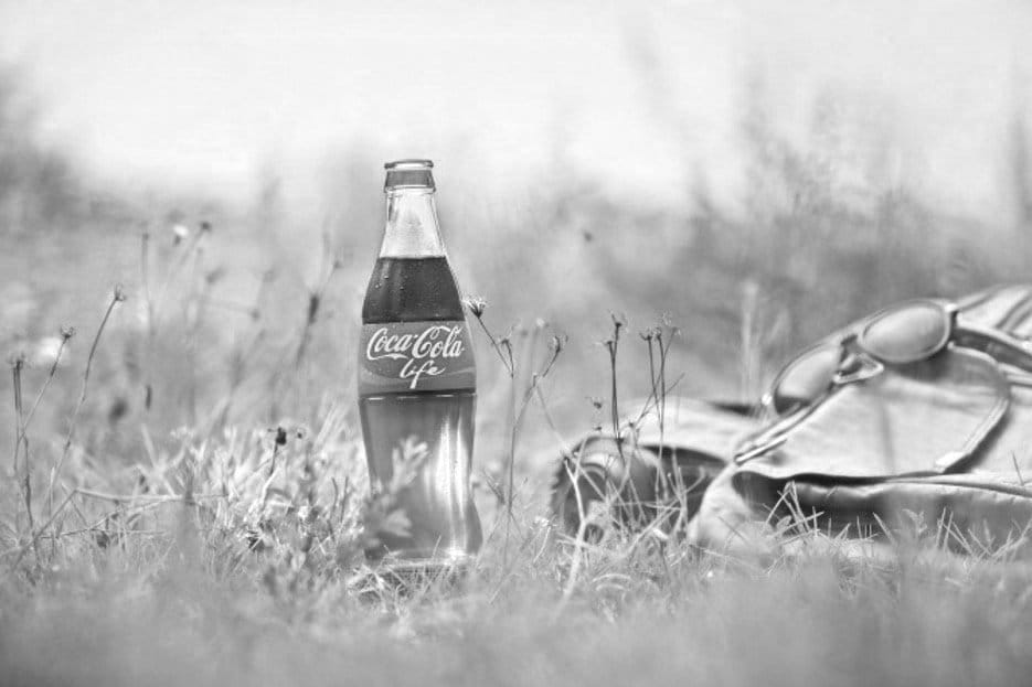 WHAT IS GREENWASHING AND WHY IS IT IMPORTANT?