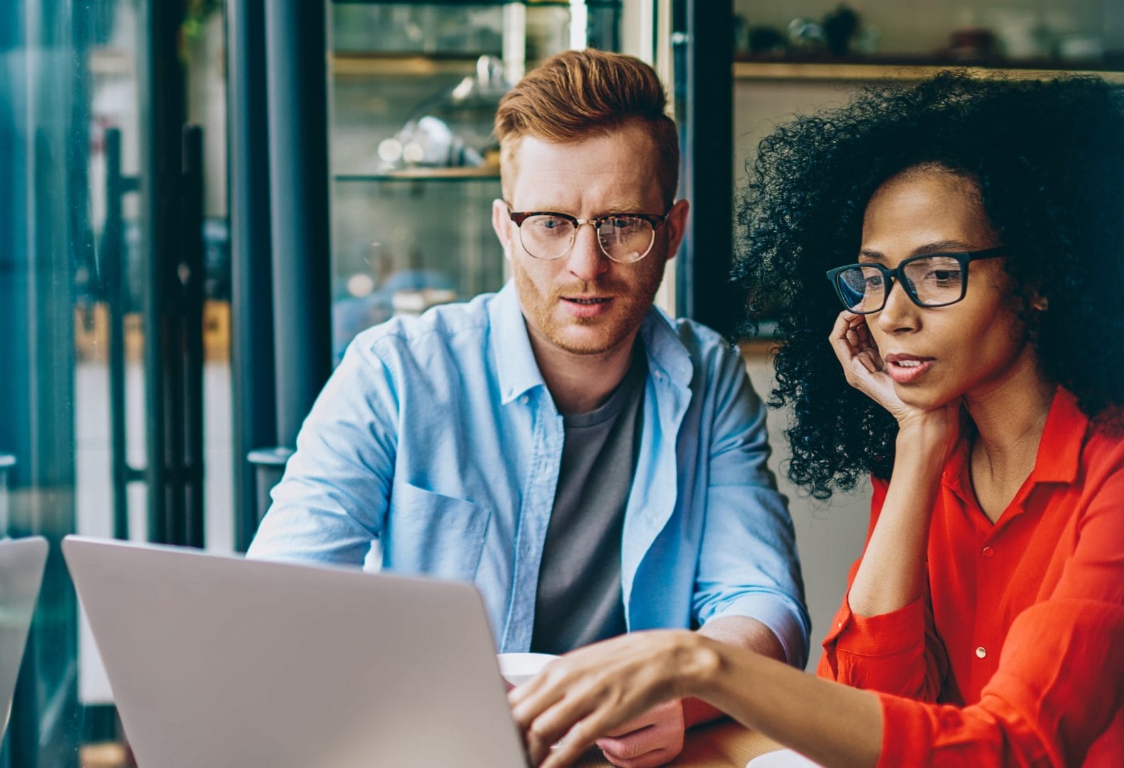 Why Hosting Investor Update Calls Matter Guide