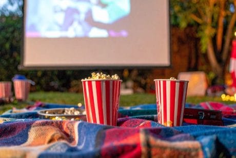 Building an Effective Equity Story