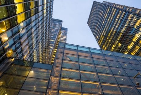 Why Smart Companies Prioritize Perception Studies and You Should Too