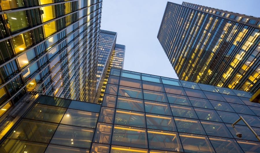 Why Smart Companies Prioritize Perception Studies and You Should Too