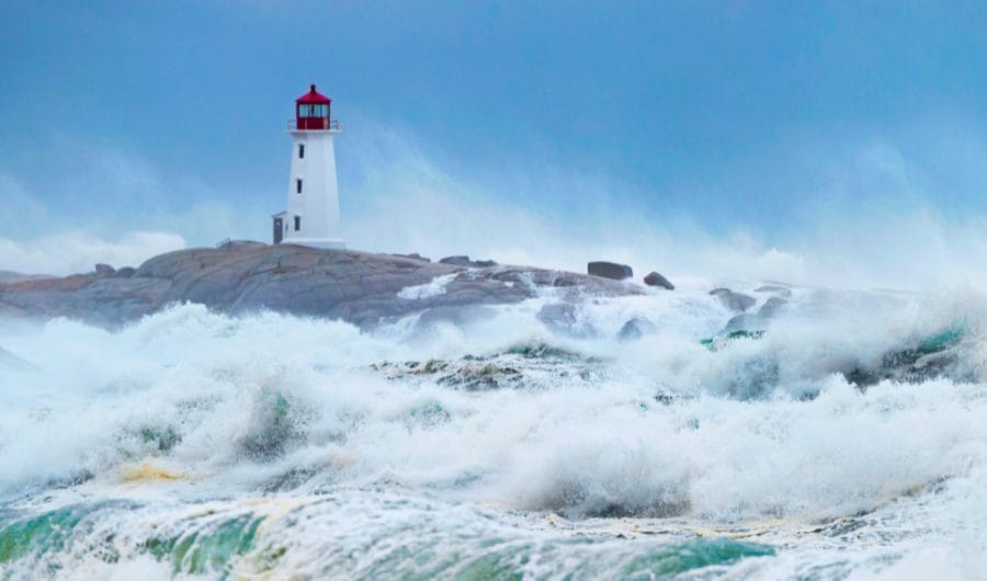 The Quiet IR Crises You Never Knew Were Happening, But Occur Regularly