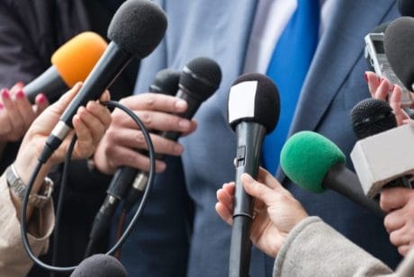 Crisis Communication Plans for Earnings Misses