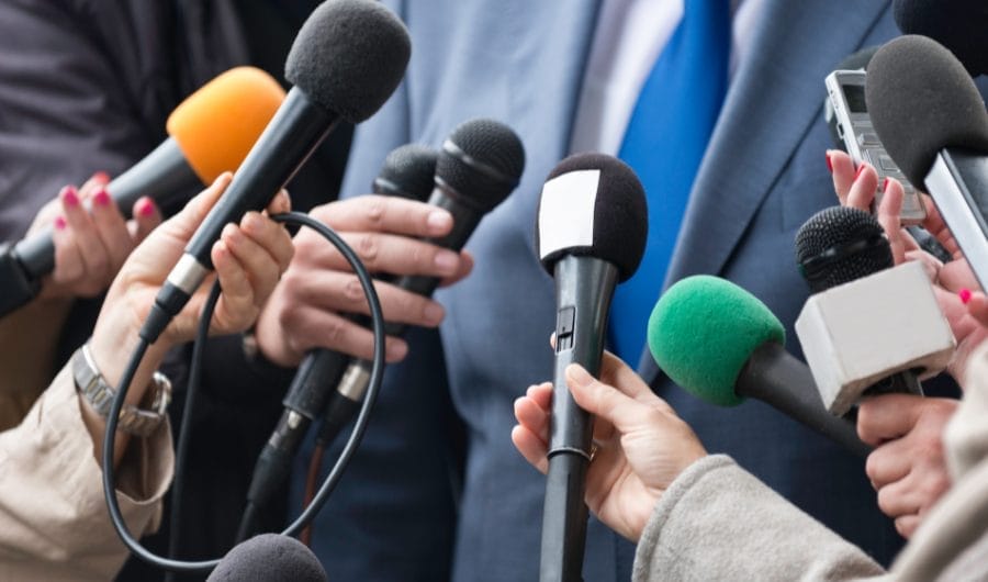 Crisis Communication Plans for Earnings Misses