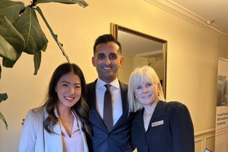 JPM26: Measured Optimism for the Year Ahead