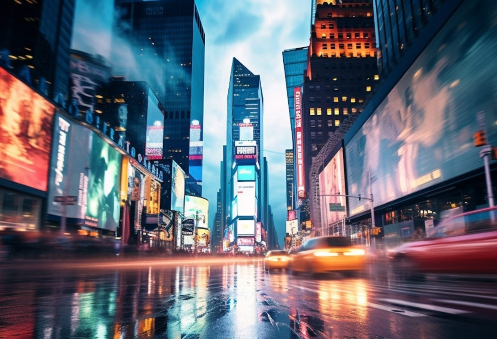 What It Takes To Get Into the Russell 2000 and Why It Matters